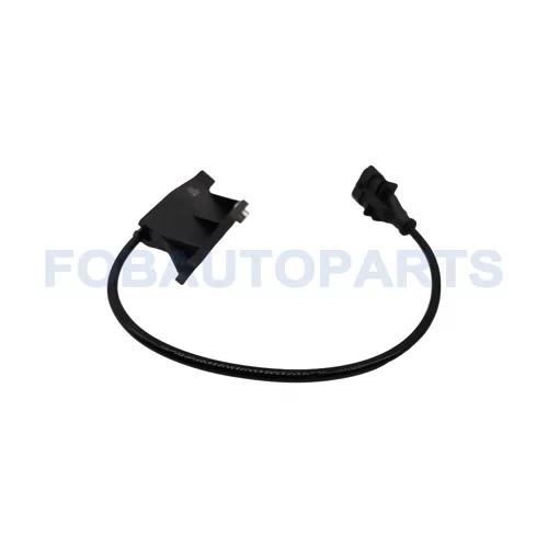 Crankshaft Position Sensor for Opel Astra Corsa Meriva Signum Vectra 1238425 90536064 090536064 - image 6